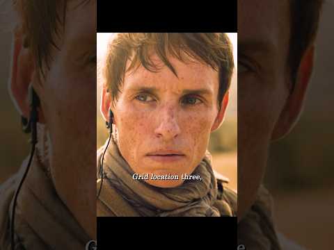 The Jackal couldn’t stand the squad’s cruelty!#tvshow #shorts #fyp #viralvideo #shortvideo