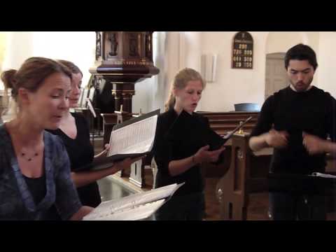 Pierre Passereau - Il est bel et bon