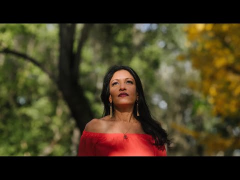 Rashmi Airan Speaker Reel 1