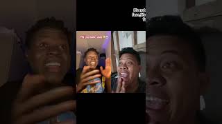 Download lagu #petshub mp3