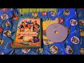 Opening To Lilo And Stitch 2 Stitch Has A Glitch 2005 DVD 20th Anniversary Fast Play Option