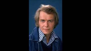 Seem to Miss So Much  (Coalminer&#39;s Song) DAVID SOUL