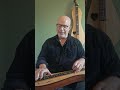 Dulcimeditation:  The simple technique I use to release stress and find peace of mind.