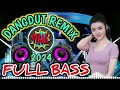 DANGDUT CEK SOUND TERBARU 2024 DANGDUT REMIX FULL BASS PAS UNTUK CEK SOUND