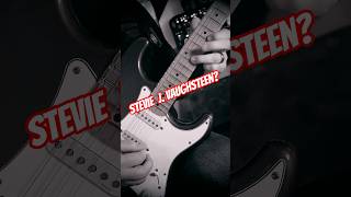 Download lagu Jimwie J. Malmdrix? #yngwiemalmsteenstyle #fender #stratocaster #dimarzio mp3