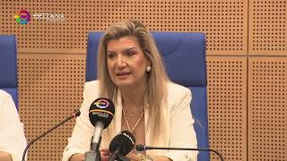 ΛΑΡΙΣΑ: ΑΠΟ 21 ΩΣ 26 ΑΥΓΟΥΣΤΟΥ Η 9η ΧΟΡΕΥΤΙΚΗ ΣΥΝΑΝΤΗΣΗ ΠΟΛΙΤΙΣΜΩΝ 19 08 2026