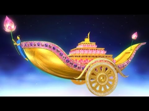 รูปภาพ ดาวโหลด Google Youtube SEO