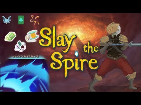 Slay the Spire September 13th Daily - Ironclad