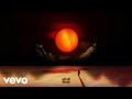 Diorange A R Rahman Nooran Sisters Ali Ali Visualiser