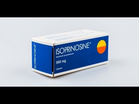 CONDYLINE 5mg/ml SOL. CUT. — Lista Medicamentelor Mediately