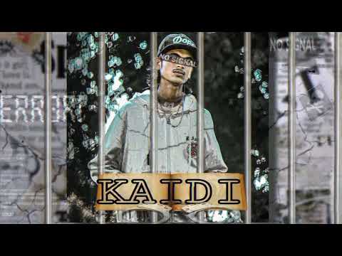 YAAMAVAI-KAIDI || NEW RAP SONG || OFFICIAL GANGSTER SONG || 2023/2080