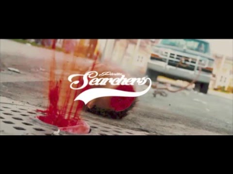 KIMONO KOMBAT -JOSITO MIGRAÑA XXSNAKEFACESXX (Prod : DJ CEC)