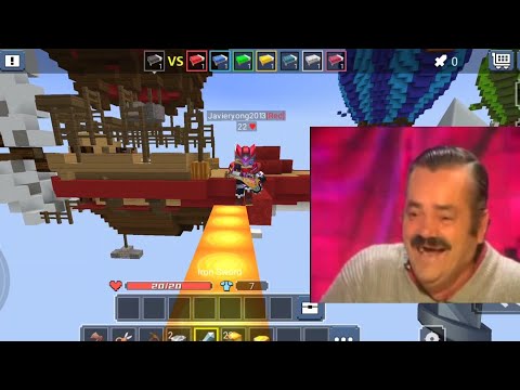 When me and enemy both are noobs🤣🤣.