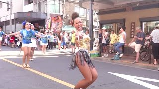 モンモンカモーン(^_-)-☆