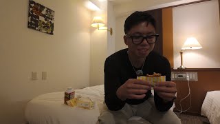 Let’s catch up for a bit