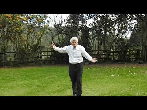 VERSOS PARA LAS SUEGRAS – CARNAVAL DE GUARANDA