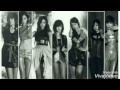 Good Bye Ok T Ara Color