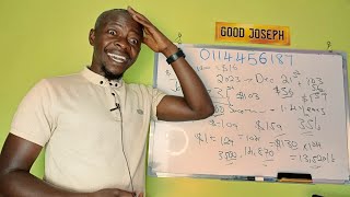 Finally! Good News You can Buy Shares on Mpesa! 