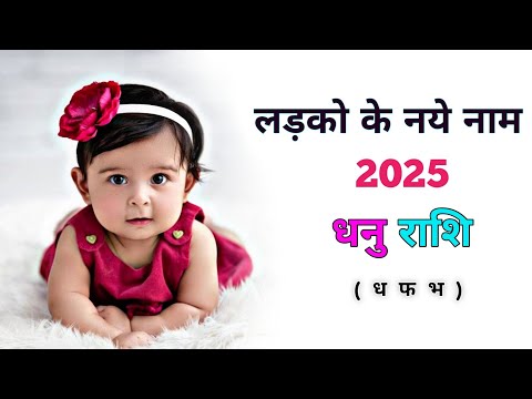 BABY BOY NAMES || TOP 20 NAMES OF BOYS 2025|| LATEST NAMES WITH MEANINGS #ideas