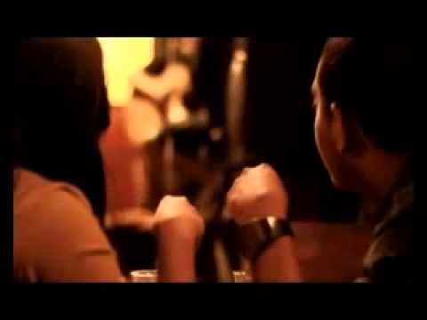 Ditinggal Lagi - Adista Band (Cocolalavideomusic)