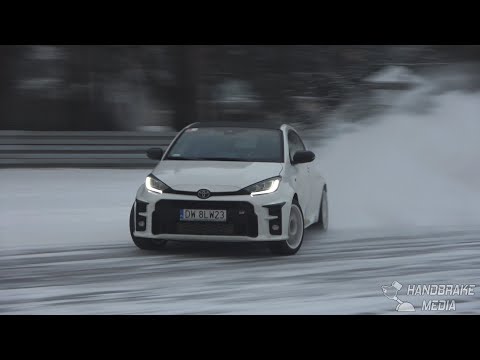 SuperOES Wigilijny 2021 - 11.12.2021 - HBM