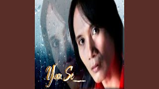 Download lagu KENYEM MANIS mp3