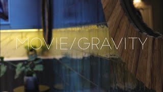 Anakena, Peré Oudav - Movie/Gravity ( Tom Misch/John Mayer Cover) // En Otro Lugar EP02