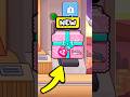 SECRET PROMO CODE From AIRPORT ️ New Avatar World Update Money Tocaboca Pazu Shorts Happy