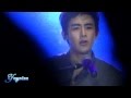 120519 Nichkhun - Nothing Better 