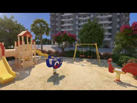 Walkthrough Walkthrough