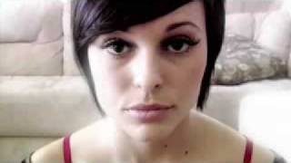 greeley estates secret