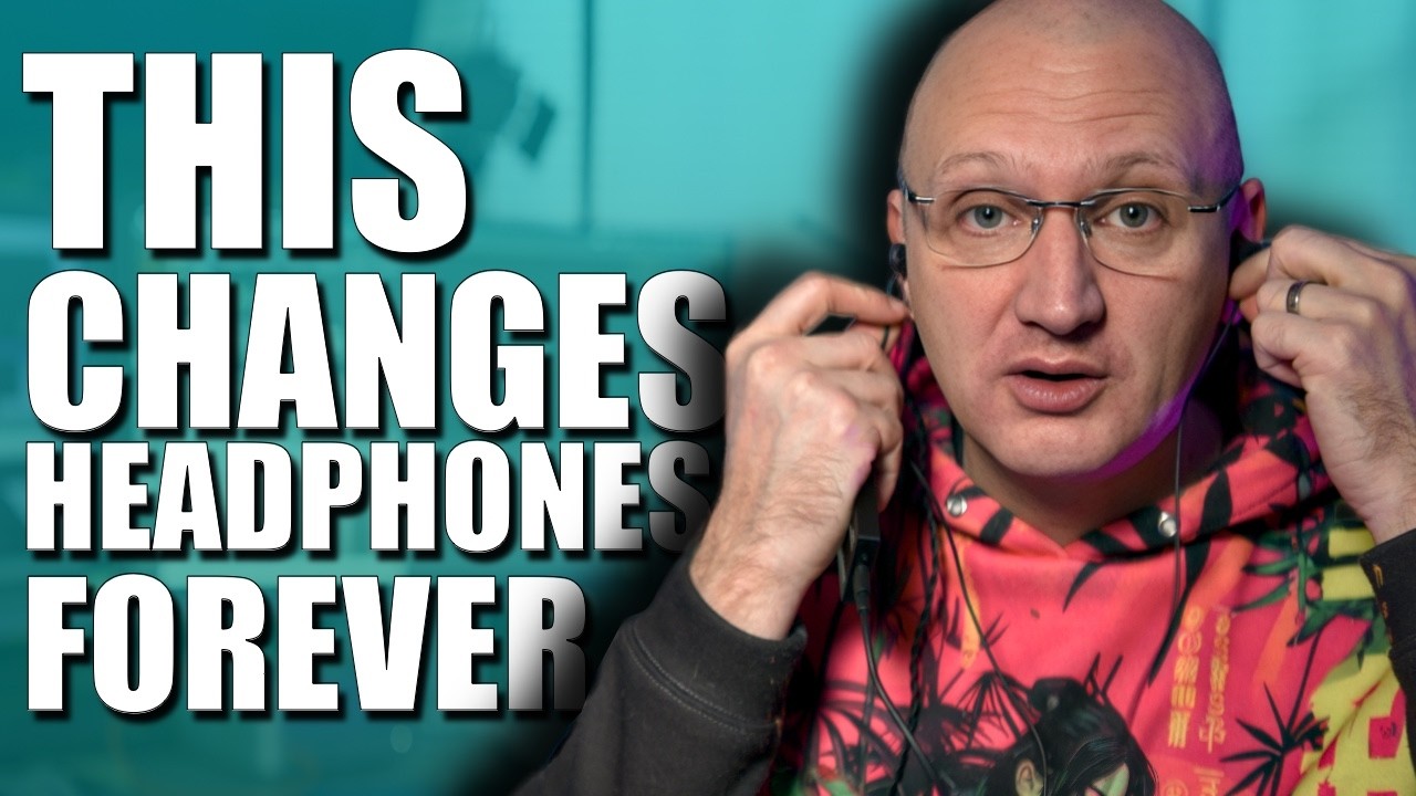 THIS SYSTEM IS TRULY UNBELIEVABLE - Sonarworks SoundID Virtual Monitor Pro