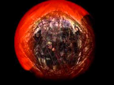 sunz of man - signs of time