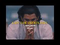 Kaun Tujhe x Broken Angel (Mashup) | KMslaG | Palak Muchhal | Arash | Bollywood Lofi.