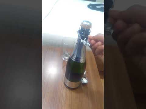 download lagu mp3 mp4 Sula Champagne Price In India, download lagu Sula Champagne Price In India gratis, unduh video klip Sula Champagne Price In India