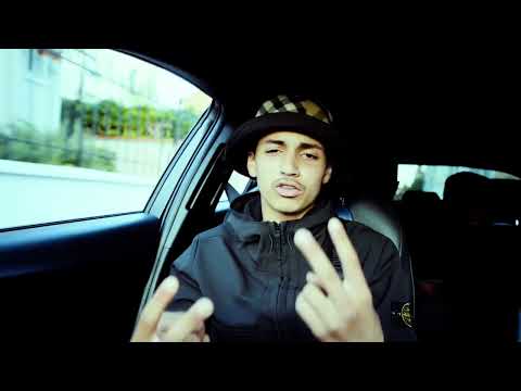 ZAAF - VDC FREESTYLE 