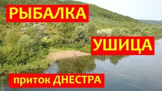 Места для рыбалки в хмельницкой области