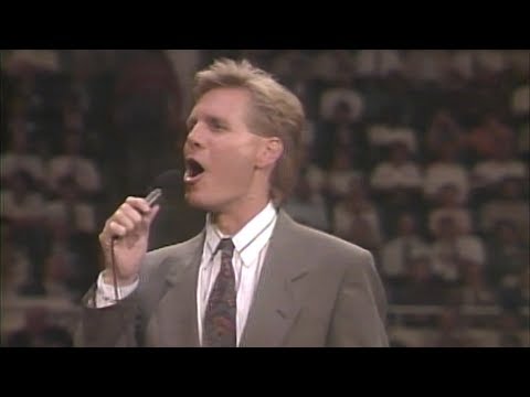 Thumbnail for Symphony of Praise video