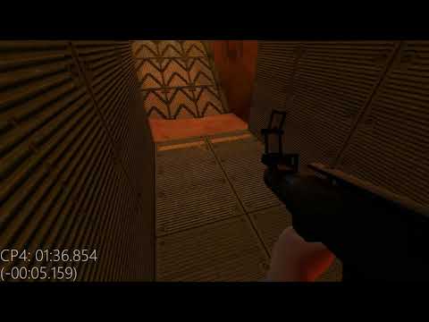 tomato tom on sj_providence_tf - 02:29.354