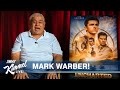 Yehya Reviews Uncharted with Tom Holland & Mark Wahlberg