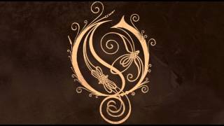 La Gazza Ladra (Adya) - Piano Loop