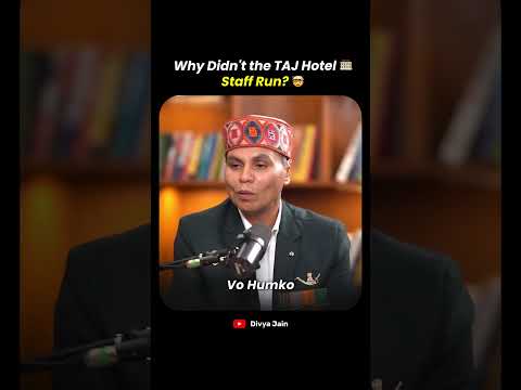 Middle Class Courage the World Never Sees