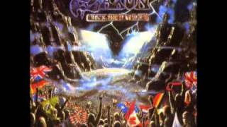 We Came Here to Rock