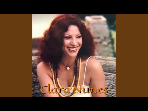 Tristeza Pé No Chão