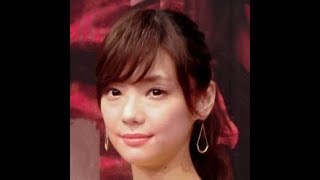 倉科カナ、「トクサツガガガ」網タイツ姿に「戦隊モノで女幹部を」熱望の声! mqdefault - 倉科カナ、「トクサツガガガ」網タイツ姿に「戦隊モノで女幹部を」熱望の声!