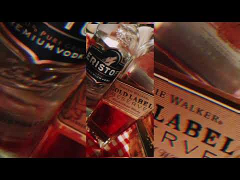 CRAZYMEN - DANS MON MONDE CHILL|KIN 2O19