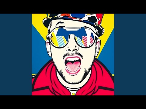 When We Unite (instrumental)