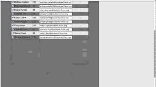 Techno Lunch   Thatquiz org Grades