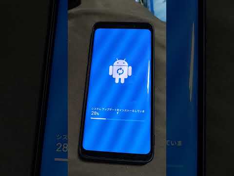 Samsung アップデート: この機能がついに登場するはずです