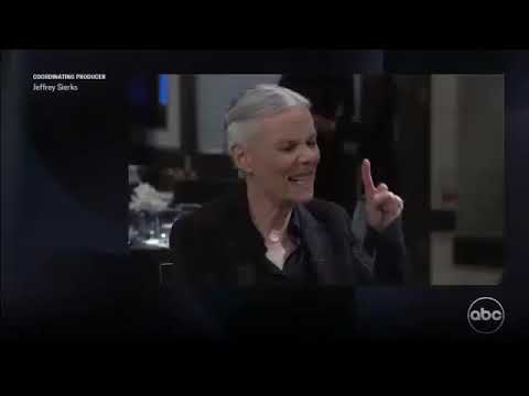 General Hospital 10-15-25 Preview GH 15th October 2025